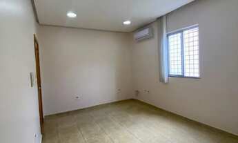 Imagem 2: Sala para escritório no São Geraldo