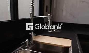 Imagem 6: Casa 4 quartos à venda Residencial Terras Alphaville 300m² Montes Claros MG