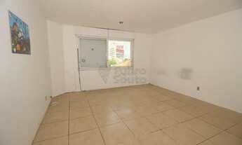 Imagem: Apartamento Kitinete em Pelotas