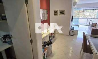 Imagem 6: Apartamento : / Residencial / Copacabana