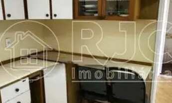 Imagem 6: Imóvel para venda com 72 metros quadrados com 2 quartos em Vila Isabel - Rio de Janeiro