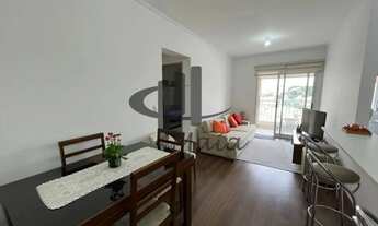 Imagem: Venda Apartamento Sao Caetano do Sul Barcelona