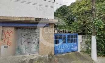 Imagem 5: Terreno Residencial em Parque São Lucas