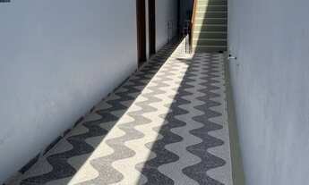 Imagem 3: Condômino loft Dock