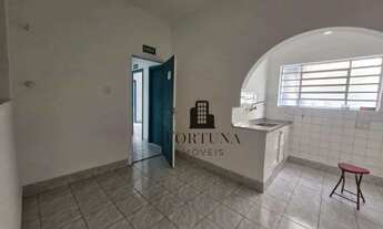 Imagem: Casa, 200 m² - venda por R$ 2.100.000 ou