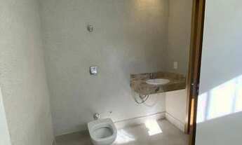 Imagem 7: Casa com 2 quartos ao lado do Atacadao no Jardim Real