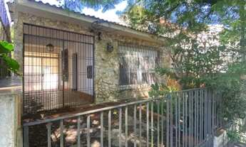 Imagem: Casa PORTO ALEGRE RS