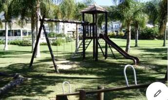 Imagem 7: Apartamento à venda em Porto da Lagoa com 120 m² e 2 dormitórios/quartos disponíveis