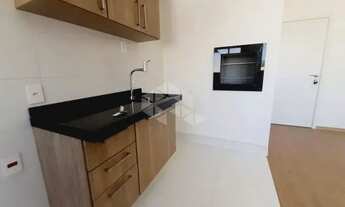 Imagem 4: Apartamento 58M² - para Alugar