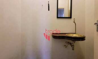 Imagem 6: Casa Térrea para Locação de 03 Quartos no Bairro Ribeirânia em Ribeirão Preto com Quintal