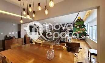 Imagem 2: Copacabana Apartamento com 3 dormitórios