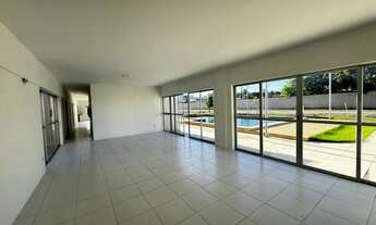 Imagem: Apartamento 2 Quartos -Cidade Universitária