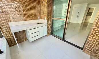 Imagem 6: APARTAMENTO DE LUXO NO JARDIM DAS ORQUÍDEAS