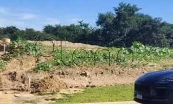 Imagem 3: Terreno à venda em Campinas, Alphaville Dom Pedro, com 520 m², Alphaville Dom Pedro 0