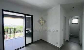 Imagem 3: Apartamento Padrão para Venda no Bairro Quinta da Primavera, em Ribeirão Preto