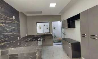 Imagem 5: ANTÔNIO) EXCELENTE IMÓVEL