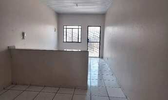 Imagem 3: ALUGA-SE CASA NO CONDOMINIO AMAJARI