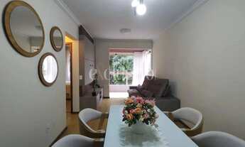 Imagem 2: Apartamento 1 dormitório em Coqueiros