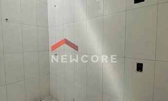 Imagem 7: Casa em Rua Bernandino Bonifácio Ferreira - Nossa Chácara - Gravataí/RS