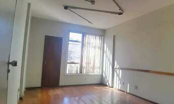 Imagem 2: Centro - Sala(s) para aluguel na Anuar Donato