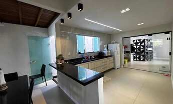 Imagem 6: Condomínio Dermeval Mattos [13742