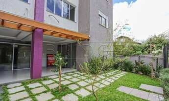 Imagem 3: Partamento com 2 Quartos e 2 banheiros para Alugar