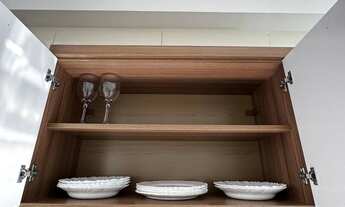 Imagem 5: Apartamento com 2 quartos nos Ingleses