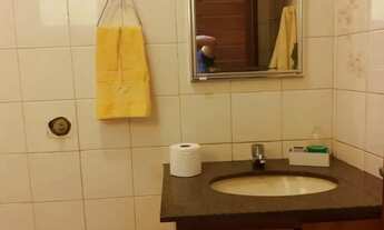 Imagem 3: Aluguel quarto R$ 650,00