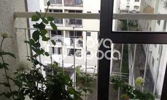 Imagem 4: Engenho da Rainha