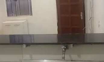 Imagem: ALUGO CASA PERTO DA ESTAÇÃO AEROPORTO