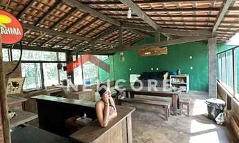 Imagem 7: Casa de condomínio em Rua Jair Gobbi - Jardim Tarantela - Jundiaí/SP