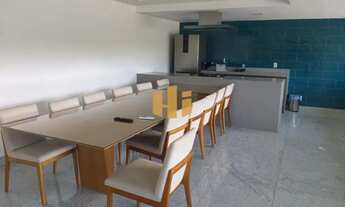 Imagem 7: Apartamento à Venda | 132m² | Villa Nazareth - Tamarineira