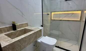 Imagem 3: DAU23: PORTO RAVENA