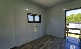 Imagem 5: Casa para locação e venda