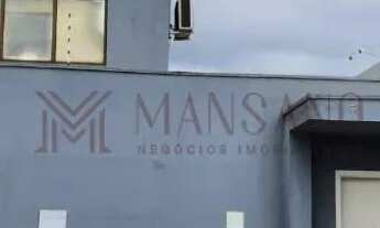 Imagem 6: Galpão para venda com 5000 m² em Parque Industrial Lagoinha, Ribeirão Preto - SP