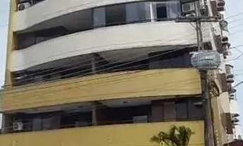 Imagem: Apartamento 120m² 3 quartos sendo 1 suíte