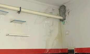 Imagem 4: GALPAO COMERCIAL em SÃO PAULO - SP, CAMBUCI