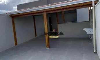 Imagem: Cobertura com 2 dormitórios à venda, 110