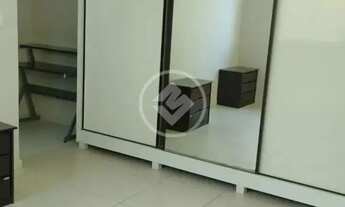 Imagem 6: Casa linear 3 quartos no centro de Lagoa Santa codigo: 162412