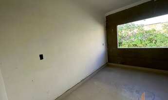 Imagem 6: Casa à venda no bairro São Marcos, Conselheiro Lafaiete MG