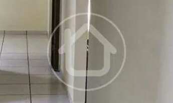 Imagem 2: CASA DE 3 QUARTOS SENDO 1 SUÍTE