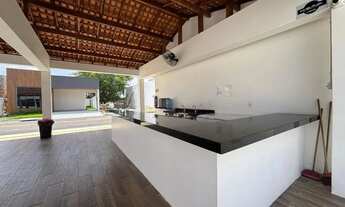 Imagem 4: QUINTA DAS ORQUÍDEAS