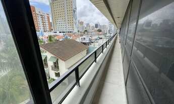 Imagem 4: Apartamento Frente Mar com 320 m² e Lazer Completo na Praia de Iracema