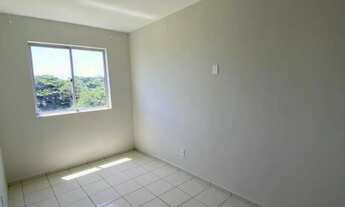 Imagem 2: Apartamento Alpha class na Aruana