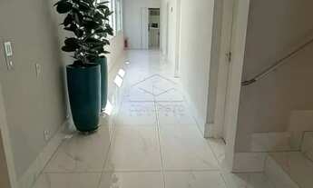 Imagem 4: Comercial Sala em Lençóis Paulista