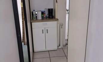 Imagem 3: ALUGA SE SALA VITÓRIA CENTER - BARAA - SALVADOR - BAHIA