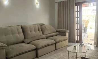 Imagem 3: CASA TÉRREA - RETIRO DAS FONTES - SP