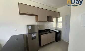 Imagem 6: Apartamento com 2 Quartos para alugar, 45m² - São Vicente