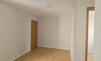 Imagem 3: Apartamento com 2 dormitórios à venda, 60 m² por R$ 249.000,00 - Floresta - Joinville/SC