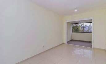 Imagem 2: Apartamento 2 dorms à venda Avenida Clemenciano Barnasque, Teresópolis - Porto Alegre